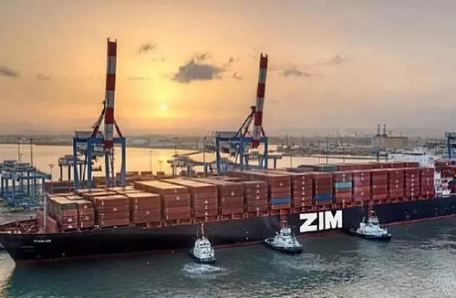 以星快船?？? /> 
</div>
<p>
	<br />
</p>
<strong>美森、以星快船?？ǎ?/strong><br />
兩者時(shí)效差不多，開船后9-10個(gè)工作日可提取，尾端采用紐酷美國卡車隊(duì)派送，時(shí)效非?？旖?。ONT8、LGB8、LAX9? 簽收為 15天時(shí)效，最遠(yuǎn)的IND9也就25天左右。追求快捷穩(wěn)定，快船的主流是不二首選。華中地區(qū)走美森方便，華南地區(qū)走以星方便，同樣是六截三開。<br />
<br />

<br />
<strong>拆柜?？?/strong>：<br />
最便宜的<a href=