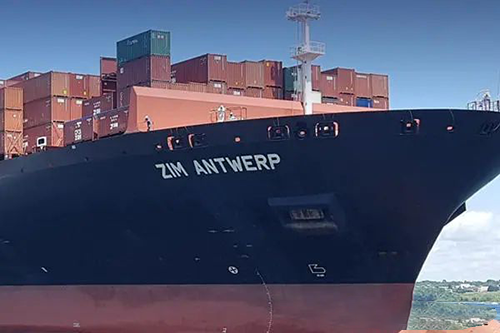 越來(lái)越多的亞馬遜fba賣家或早或晚的試著走以星快船發(fā)貨到美國(guó)fba倉(cāng)庫(kù)