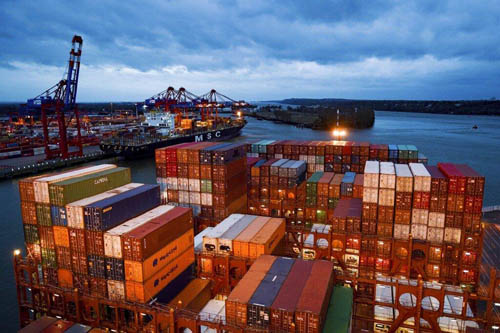 FBA海運報價重量高的按重量收，F(xiàn)BA海運報價體積大的按體積收。這收費合理嗎？