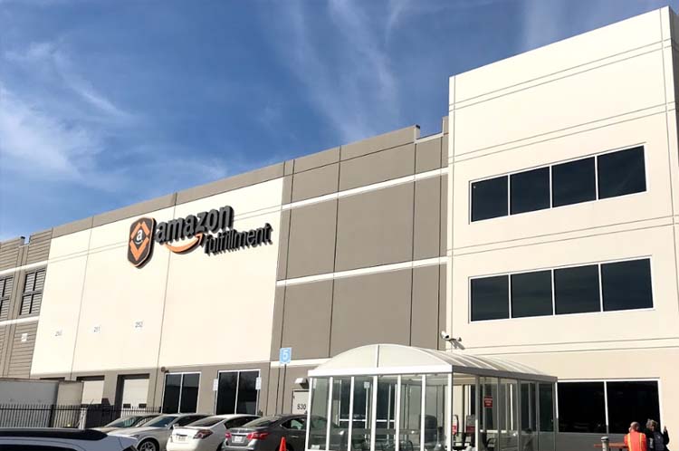 FTW1屬于美中，從地圖可以看出，它的地理位置是處于美國中心地帶