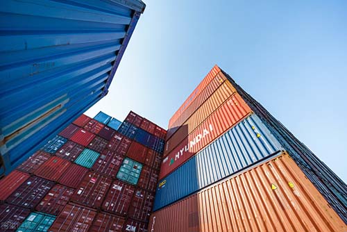 拆柜和不拆柜哪個(gè)更便宜？