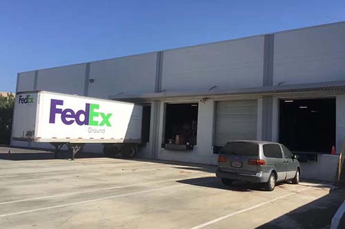 海外倉適合什么樣的產(chǎn)品？