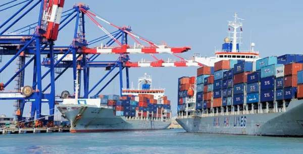 萬海航運(yùn)造船