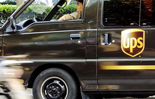 2021年1月16日旺季附加費