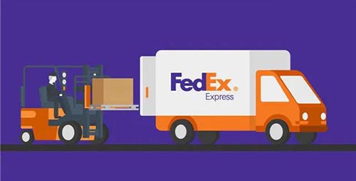 注意！6月21日起Fedex附加費漲價