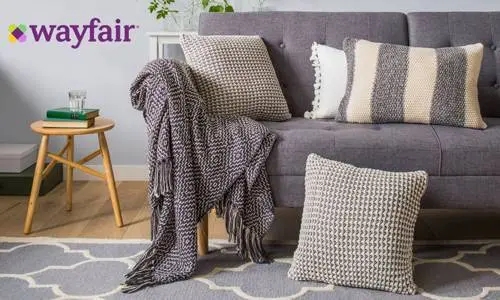 頭程運(yùn)輸?shù)脑拋嗰R遜家居產(chǎn)品會(huì)選擇比較便宜的FBA海運(yùn)渠道