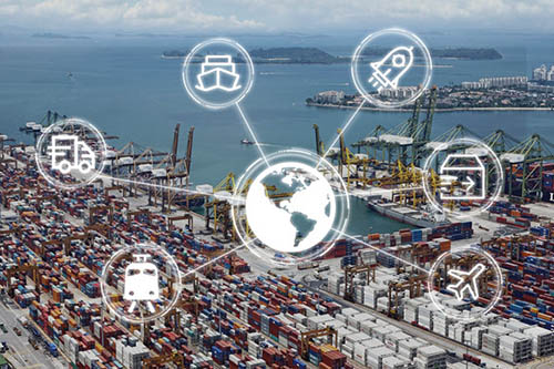 做亞馬遜美國(guó)海外倉(cāng)有哪些？