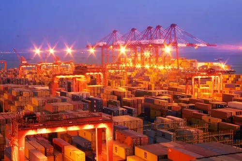 柜子為什么會(huì)進(jìn)入封閉區(qū)