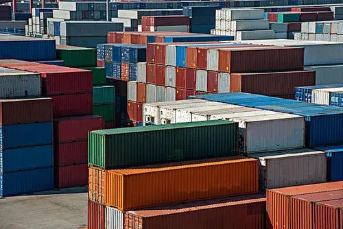 柜子進(jìn)入封閉區(qū)要多久才能提柜