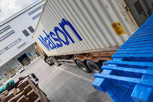 限時達>美森正班船>美森海派（統(tǒng)配）>美森海卡（統(tǒng)配）