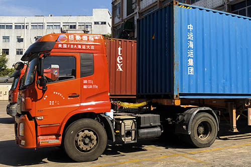 空跑費(fèi)怎么收費(fèi)的？