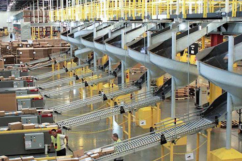 亞馬遜美國(guó)站開店發(fā)貨