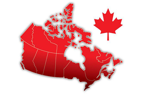 深圳到加拿大FBA頭程運(yùn)輸方式有哪些？