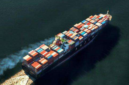 FBA海運淡季、旺季怎么發(fā)比較劃算