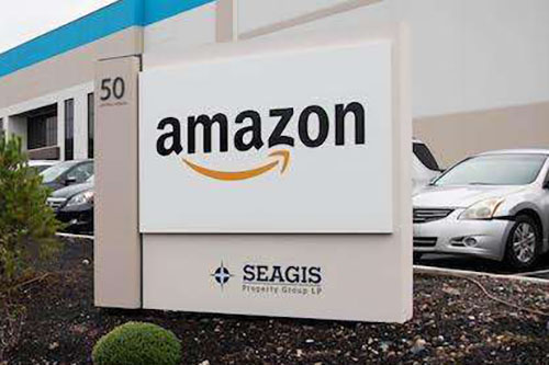 FBA偏遠(yuǎn)倉有哪些？