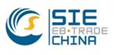 英國FBA海運SIE