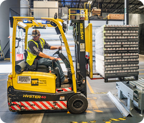 WMS系統(tǒng)出庫規(guī)范，提高效率與準(zhǔn)確性