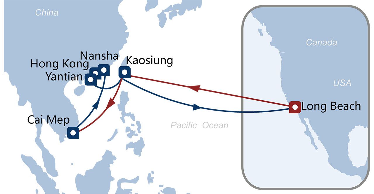 美國?？ê骄€圖