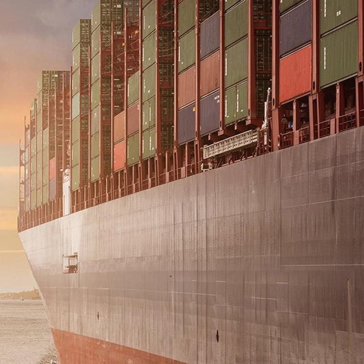 體積/重量大，不足整柜產(chǎn)品