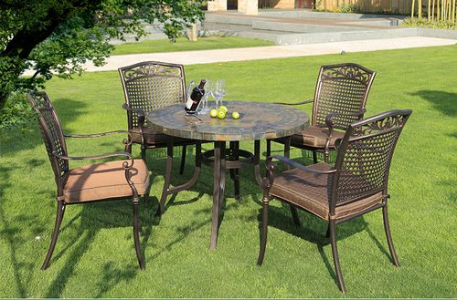 戶外、庭院用品