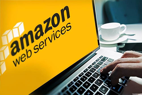 亞馬遜歐洲站有哪幾個站點？