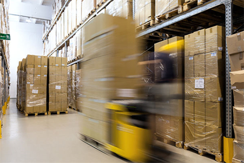 IPI 是庫存績效指標(biāo)，也是賣家在亞馬遜平臺(tái)上管理庫存的重要評(píng)估指標(biāo)