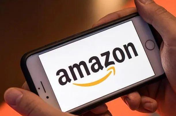 關(guān)于亞馬遜發(fā)布新政策：卡派送倉預(yù)約PO準(zhǔn)確性要求