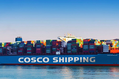 如何選擇合適的海運(yùn)fba美國(guó)貨代報(bào)價(jià)