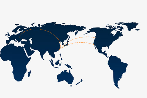FBA海運(yùn)哪家物流比較專業(yè)？