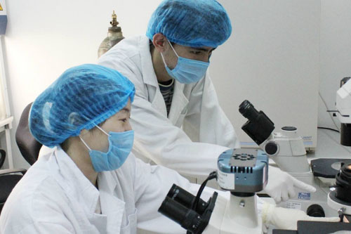 報關(guān)、報檢、檢驗檢疫、商檢、查驗之間的區(qū)別