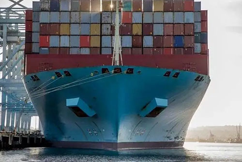 拋貨、重貨、半拋、全拋、免拋