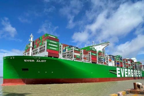 佛山FBA海運(yùn)美國(guó)：流程、時(shí)效與價(jià)格優(yōu)勢(shì)