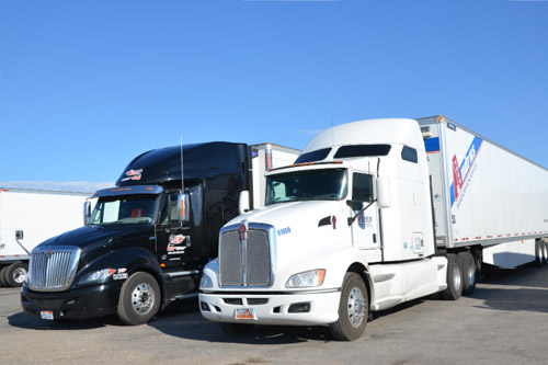 美國?？ㄏ鄬?duì)于海派的優(yōu)勢(shì)