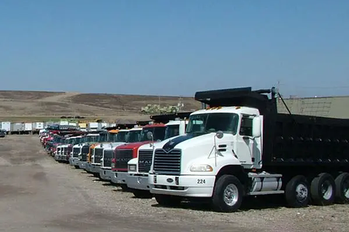 美國?？ㄊ鞘裁?？（海卡價(jià)格和時(shí)效是多少）