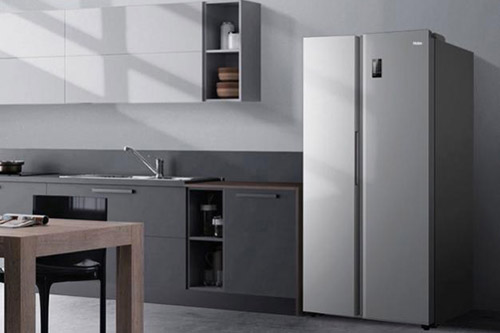 小家電中大件產(chǎn)品海運(yùn)美國(guó)商業(yè)/私人地址