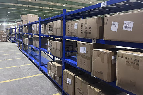 美國(guó)fba海運(yùn)大莊紐酷國(guó)際龍崗倉(cāng)