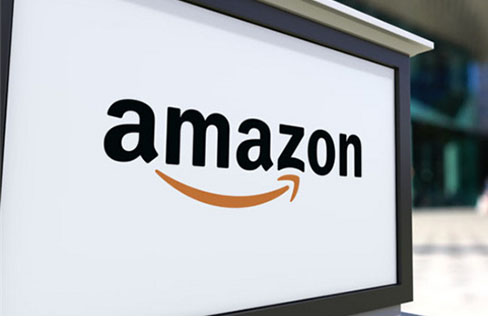 亞馬遜FBA發(fā)貨時(shí)需要注意的事項(xiàng)可以概括為以下幾個(gè)要點(diǎn)