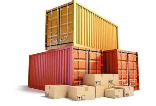 美國(guó)FBA整柜直送