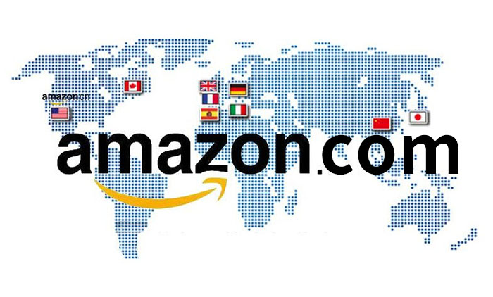 亞馬遜FBA是什么？FBA的優(yōu)點(diǎn)、全球站點(diǎn)、市場占比和發(fā)展空間