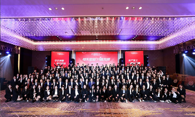 深圳FBA物流公司排名前十，紐酷國際物流