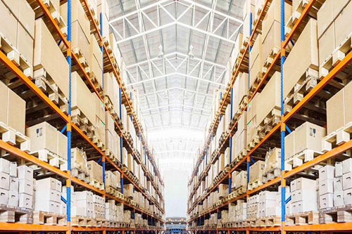 海外倉一件代發(fā)怎么操作？