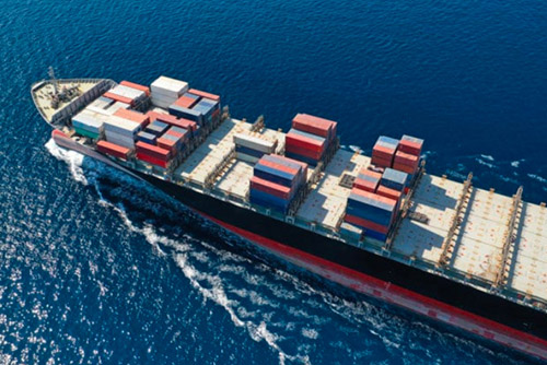 美線海運(yùn)價(jià)格的放緩和未來走勢的不確定性