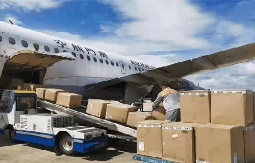 空運分泡計算方法