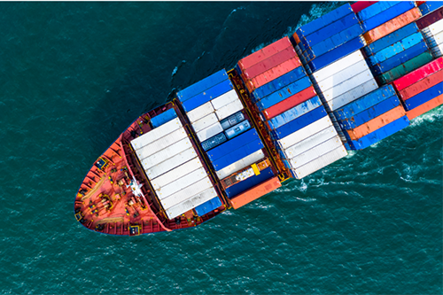 歐洲站fba頭程物流公司哪些更靠譜？