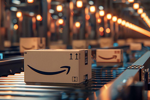 亞馬遜美歐加FBA外箱重量、尺寸及標(biāo)簽