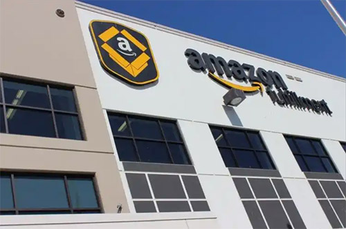 海外倉和FBA物流倉哪個更省錢？