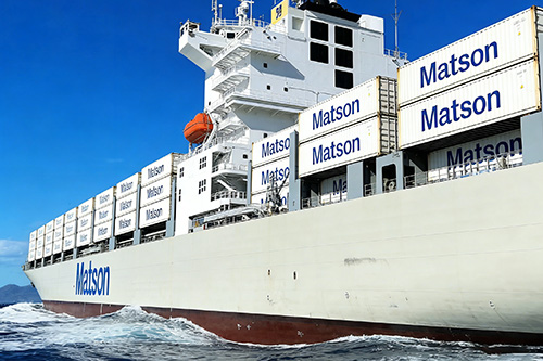 美國FBA海運專業(yè)FBA物流運輸服務(wù)商 | 亞馬遜 SEND 官方合作伙伴紐酷國際物流