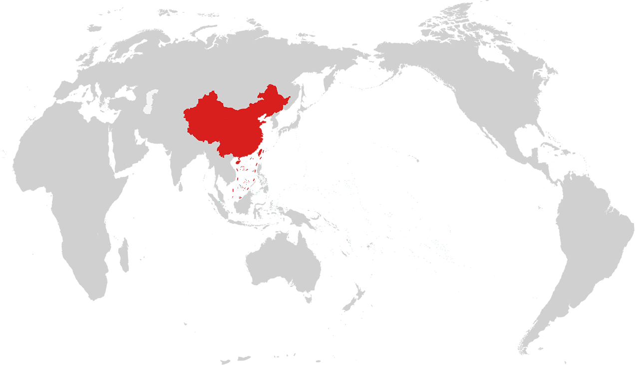 紐酷國際全球海運FBA專線服務(wù)網(wǎng)